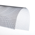 Alloy mesh - Updated version aluminum wire mesh /ALUMINIUM substitute wire mesh